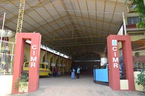 43266 സ്കൂൾ ചിത്രം.jpeg