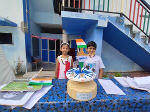 43338-Independence day-activities.jpg