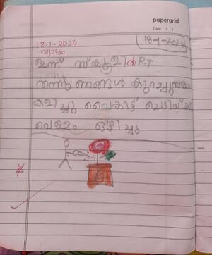 43455-TVM-KUNJ-AASIFA THANIA.jpg