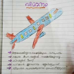 43465-TVM-KUNJ-Alizeh Alselmi.jpg