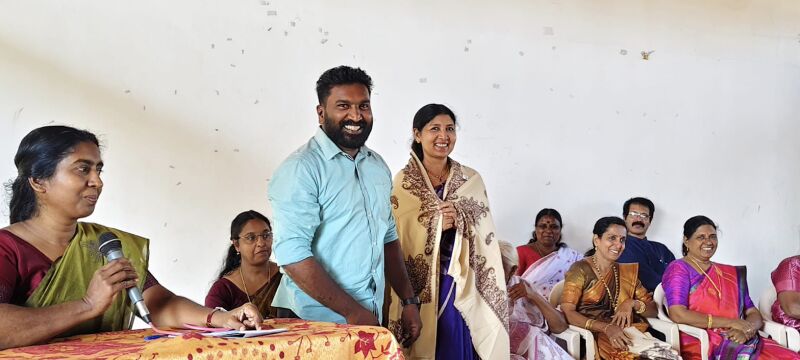 പ്രമാണം:44018 rm 14.jpg