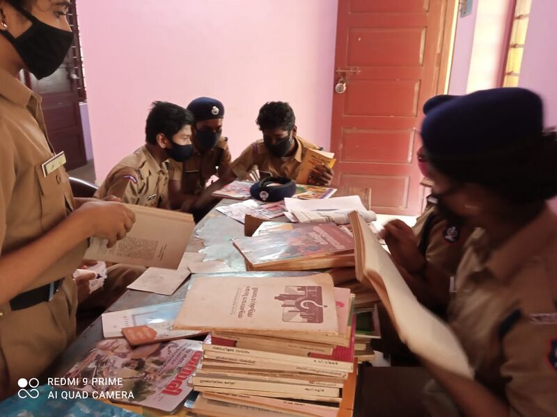 പ്രമാണം:44021 spc 6.jpg