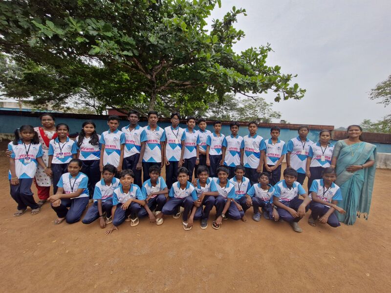 പ്രമാണം:44033 lk 2024-27.jpg