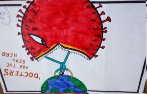 44046-nandan10a.jpg