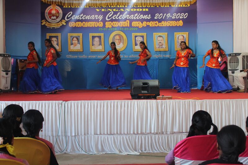 പ്രമാണം:44049 art11.jpg