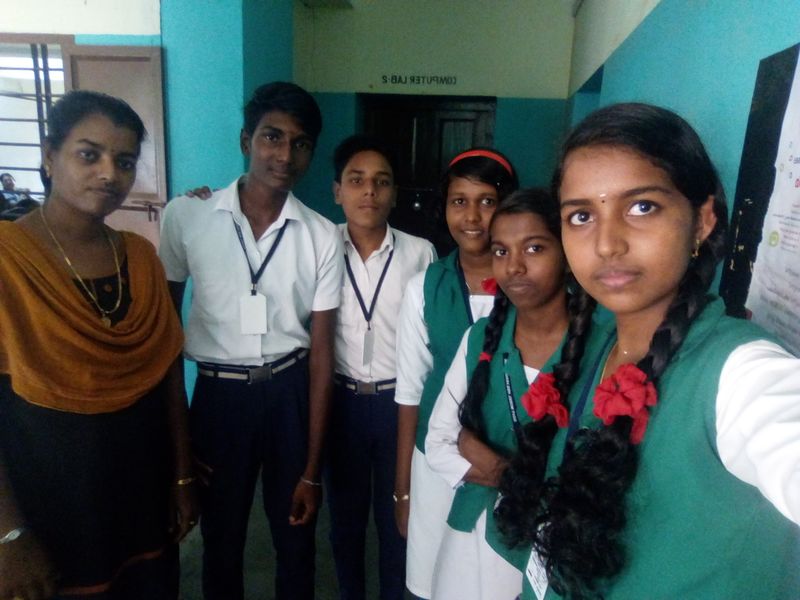 പ്രമാണം:44050 157.jpg