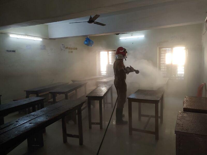 പ്രമാണം:44050 22 12 41.jpeg