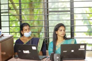 44050 22 7 23 11.JPG