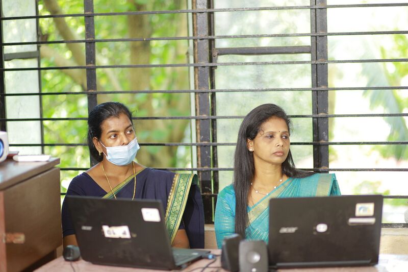 പ്രമാണം:44050 22 7 23 11.JPG