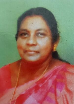 44050 23 12 12 14.jpg