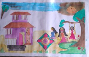 44050 N Rajalekshmi 9 B.jpg