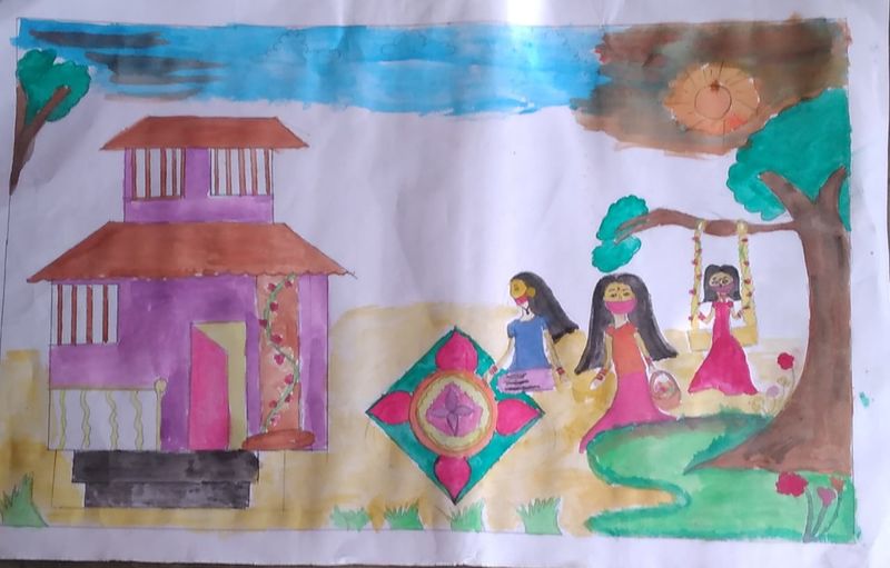 പ്രമാണം:44050 N Rajalekshmi 9 B.jpg