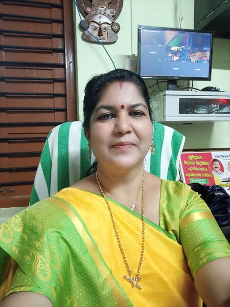 പ്രമാണം:44055 HM .jpg