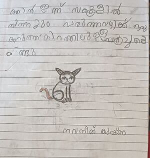 44220-TVM-KUNJU-Navaneeth Krishna.jpg