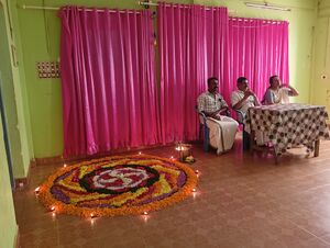 44243 Onam25-6.jpg