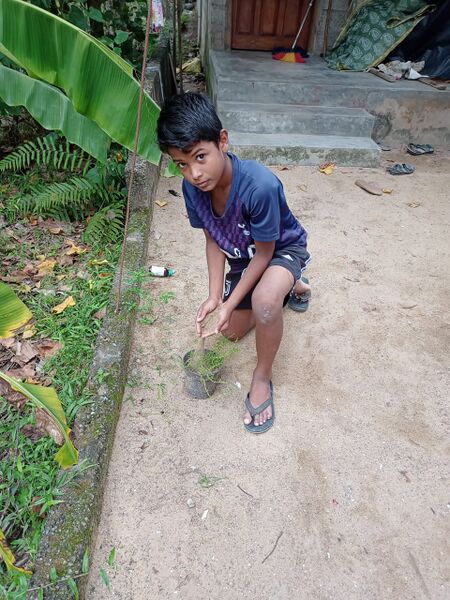 പ്രമാണം:44247 abhilas june.jpeg