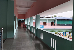 44324 GLPS VILAPPIL .png