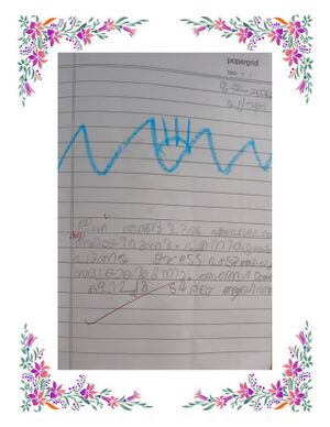 44360 Samagra Dairy 2024 page-0047.jpg