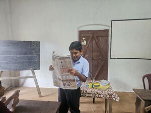 45027 vayana dinam4.jpg