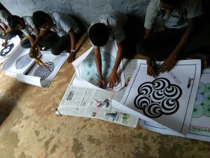 45051 Ganitham04.jpg