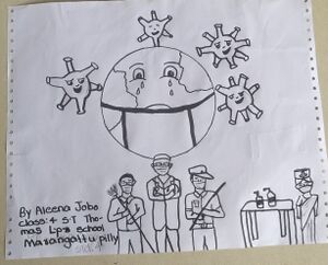 45312-Our fighters.jpg