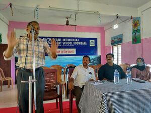 47045-MOTIVATION 6.jpeg