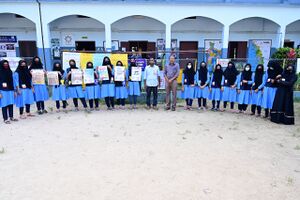 47045-arabic day.jpeg