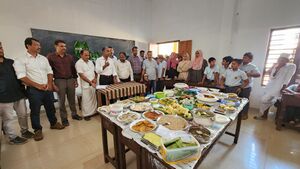 47061 UP Foodfest23 1.jpg