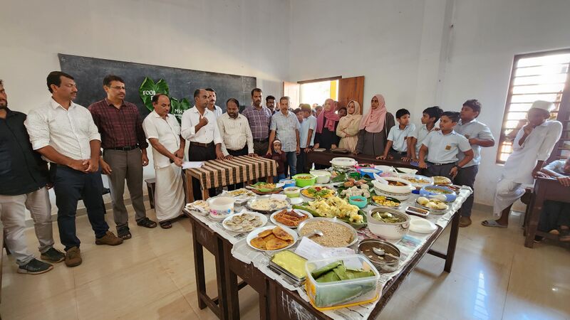പ്രമാണം:47061 UP Foodfest23 1.jpg