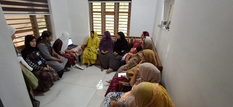 പ്രമാണം:47064 K class1.jpg