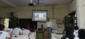 47064 lk unit camp2.jpg