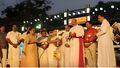 10:48, 27 ഫെബ്രുവരി 2026-ലെ പതിപ്പിന്റെ ലഘുചിത്രം
