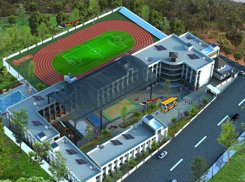 പ്രമാണം:47096 master plan.jpeg