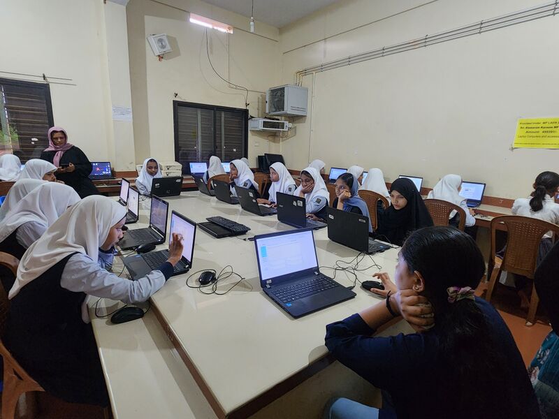 പ്രമാണം:47102-lk aptitude25.jpg