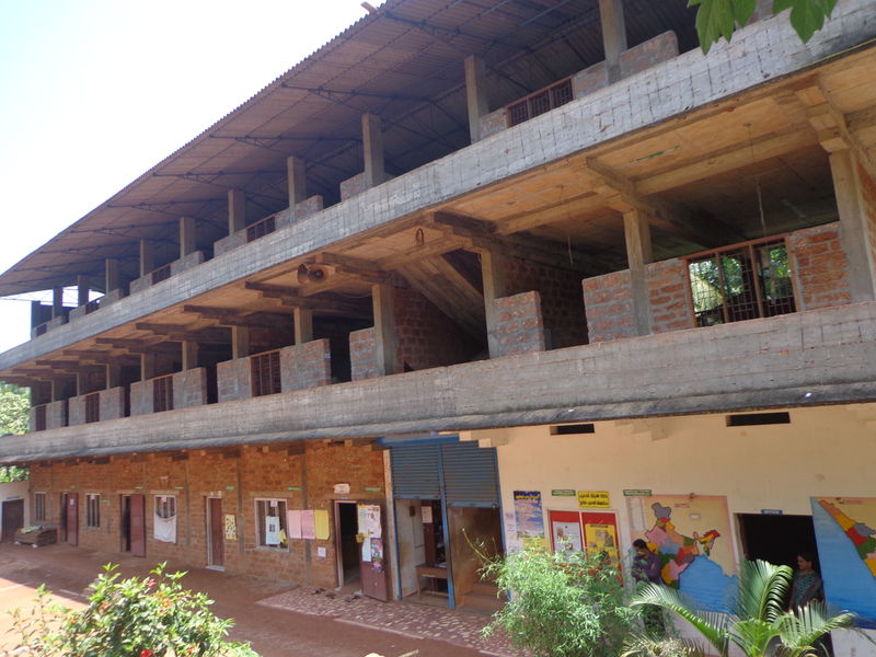 പ്രമാണം:47570 001.JPG