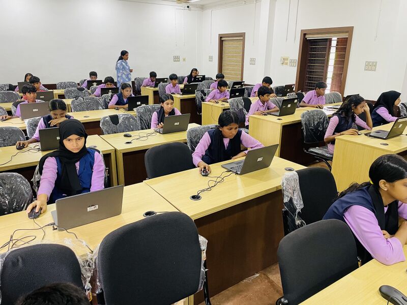 പ്രമാണം:48001 test 1.jpg