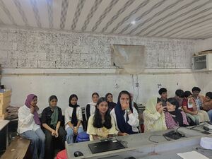 48126 reelmaking2 camp.JPG