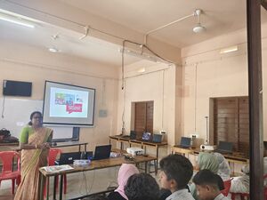 48136-sep15-ckmghs edapatta-4.jpg