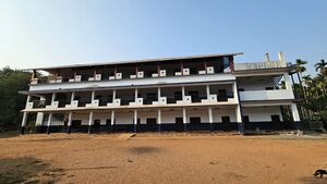 48246 new building.jpg