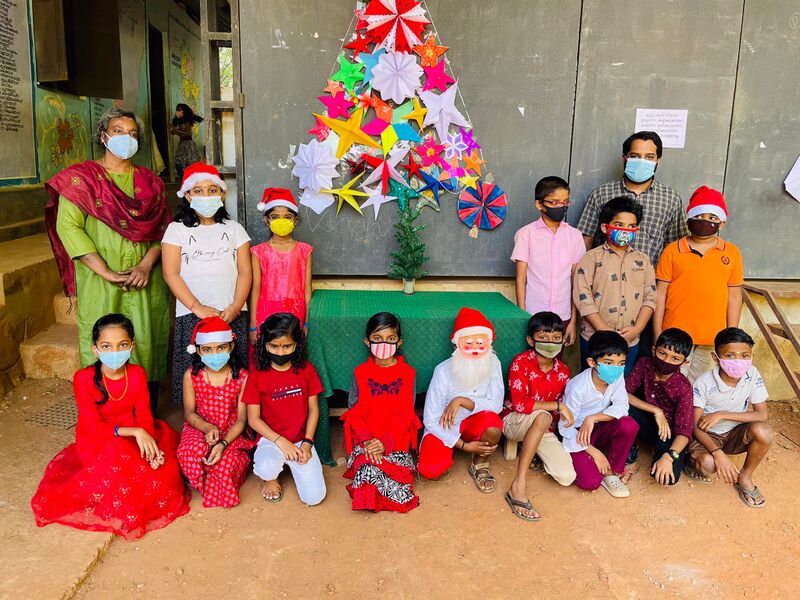 പ്രമാണം:48311 Christmas 2.jpg