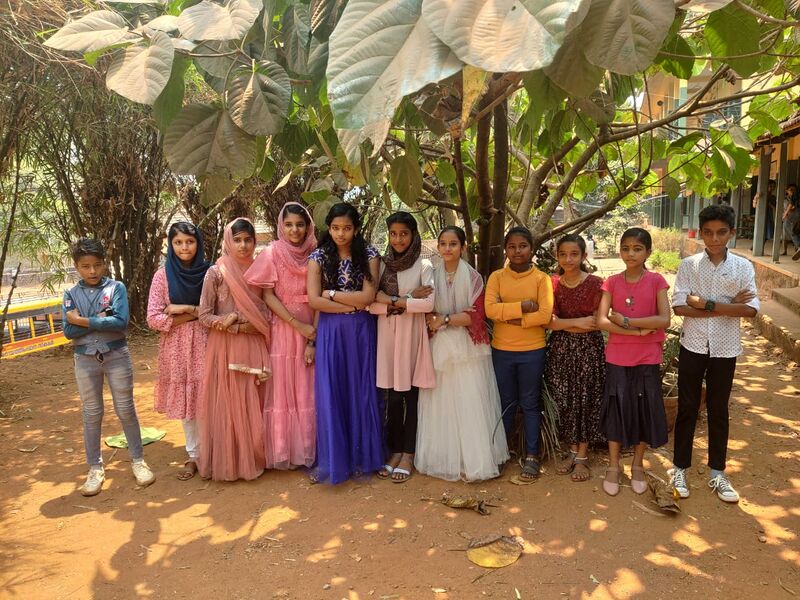 പ്രമാണം:48544 lss 2021.jpg