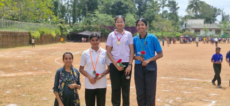 പ്രമാണം:5sprts.jpg