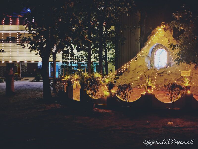 പ്രമാണം:75th 35052 22 (6).jpeg