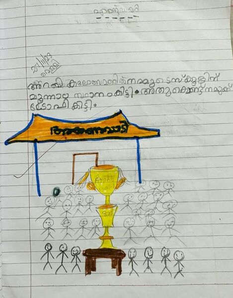 പ്രമാണം:AISHA NAFIHE.jpg