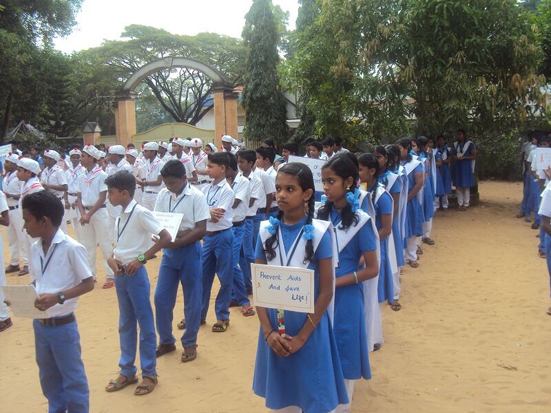 പ്രമാണം:Aidsawareness 14-35052 (3).JPG