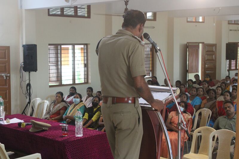 പ്രമാണം:Antidrug activities 35052 22 (7).JPG