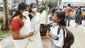 BS21 ALP 34024 2.jpg