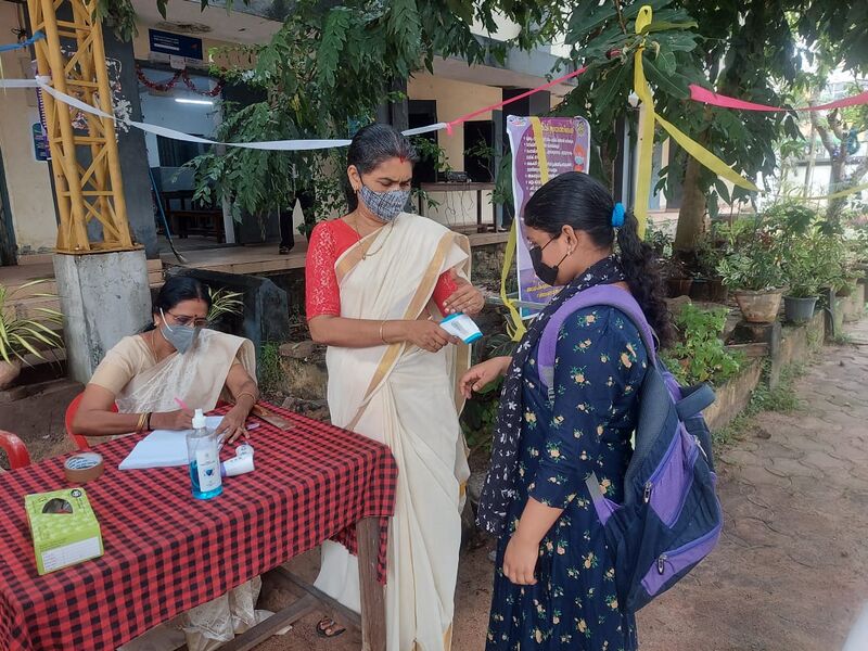 പ്രമാണം:BS21 ALP 35014 4.jpg