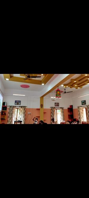 BS21 KLM 39444 12 jpg.jpg