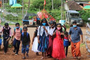 BS21 KNR 13064 3.jpg